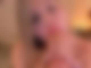Kyla Morrison's Live Sex Cam Show