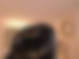 Kyla Morrison's Live Sex Cam Show