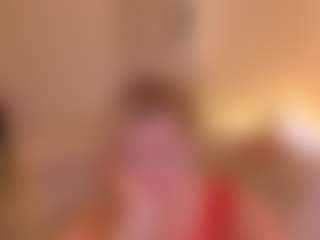 Kyla Morrison's Live Sex Cam Show