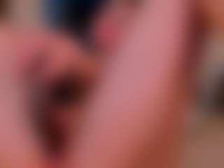 Kyla Morrison's Live Sex Cam Show