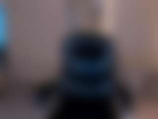 Kyla Morrison's Live Sex Cam Show
