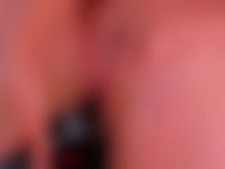 Kyla Morrison's Live Sex Cam Show