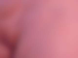 Kyla Morrison's Live Sex Cam Show