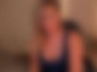Live cam show with Kyla Morrison - Big Tits on Camsoda