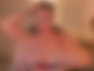 Kyla Morrison's Live Sex Cam Show