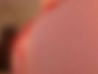Kyla Morrison's Live Sex Cam Show