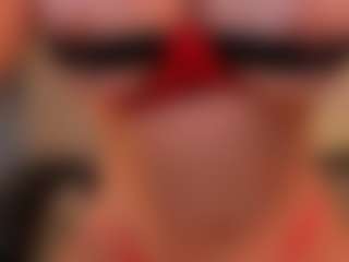 Kyla Morrison's Live Sex Cam Show