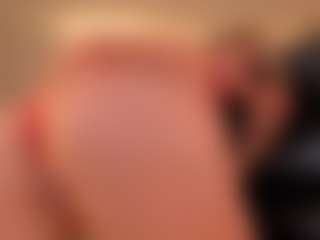 Kyla Morrison's Live Sex Cam Show