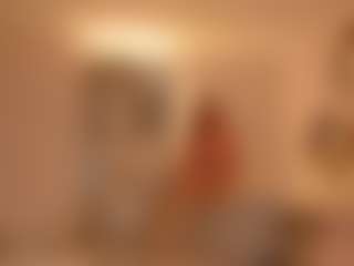 Kyla Morrison's Live Sex Cam Show