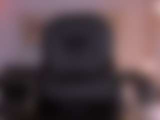Kyla Morrison's Live Sex Cam Show