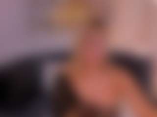 Kyla Morrison's Live Sex Cam Show