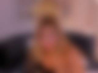 Kyla Morrison's Live Sex Cam Show