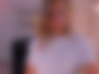Kyla Morrison's Live Sex Cam Show