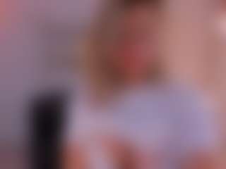 Kyla Morrison's Live Sex Cam Show