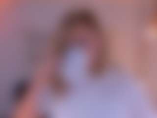 Kyla Morrison's Live Sex Cam Show