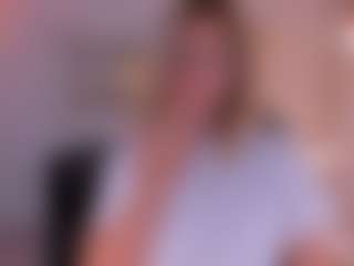 Kyla Morrison's Live Sex Cam Show