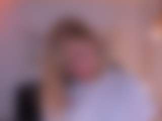 Kyla Morrison's Live Sex Cam Show