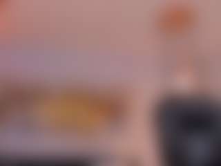 Kyla Morrison's Live Sex Cam Show