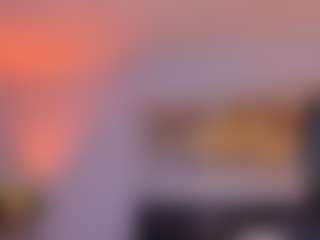 Kyla Morrison's Live Sex Cam Show
