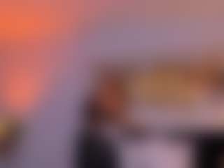 Kyla Morrison's Live Sex Cam Show