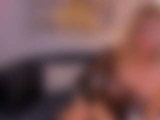 Kyla Morrison's Live Sex Cam Show