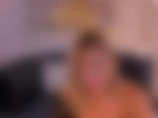 Kyla Morrison's Live Sex Cam Show