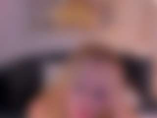 Kyla Morrison's Live Sex Cam Show