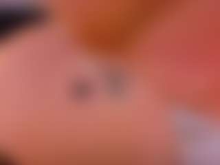 Kyla Morrison's Live Sex Cam Show