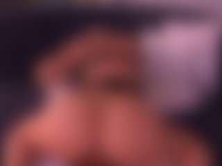 Kyla Morrison's Live Sex Cam Show