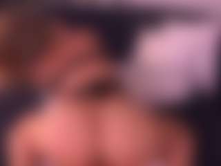 Kyla Morrison's Live Sex Cam Show