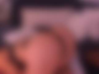 Kyla Morrison's Live Sex Cam Show