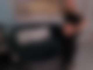 Kyla Morrison's Live Sex Cam Show