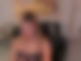 Kyla Morrison's Live Sex Cam Show