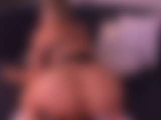 Kyla Morrison's Live Sex Cam Show