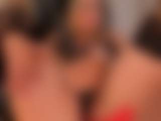 Kyla Morrison's Live Sex Cam Show