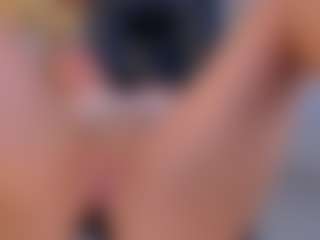 Kyla Morrison's Live Sex Cam Show