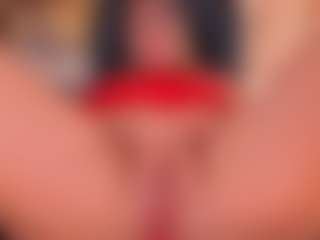 Kyla Morrison's Live Sex Cam Show