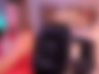 Kyla Morrison's Live Sex Cam Show