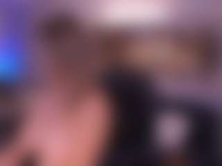 Live cam show with Kyla Morrison - Thong on LiveSexCams6