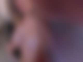 Kyla Morrison's Live Sex Cam Show