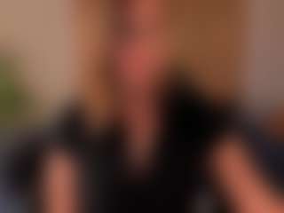 Kyla Morrison's Live Sex Cam Show