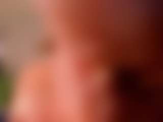 Kyla Morrison's Live Sex Cam Show