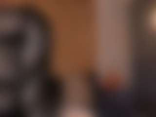 Kyla Morrison's Live Sex Cam Show
