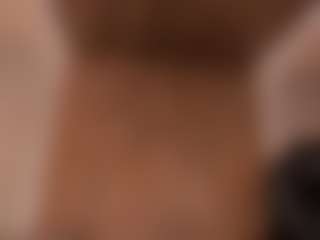 Kyla Morrison's Live Sex Cam Show