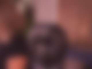 Kyla Morrison's Live Sex Cam Show