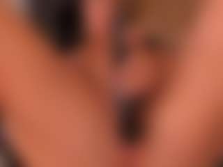Live cam show with Kyla Morrison - Wet on livesuperchat.net