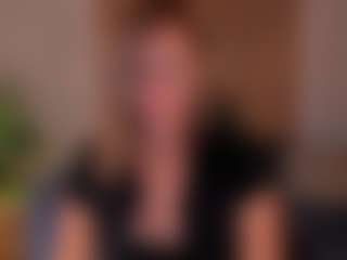 Kyla Morrison's Live Sex Cam Show
