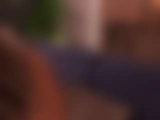 Live cam show with Kyla Morrison - Spank MILF on CSO-WL