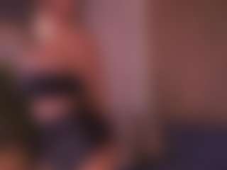 Kyla Morrison's Live Sex Cam Show