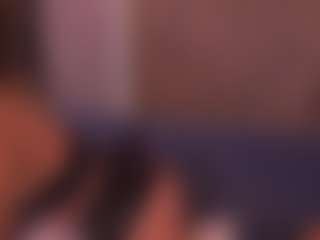 Kyla Morrison's Live Sex Cam Show